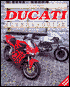 Ducati Motorcycles