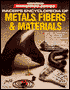 Racer's Encyclopedia of Metals, Fibers and Materials