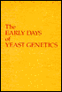 Early Days of Yeast Genetics