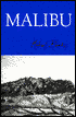 Malibu