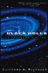 Black Holes: A Traveler's Guide