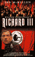 William Shakespeare's Richard III: A Screenplay