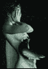 Neurotica: The Darkest Art of J. K. Potter