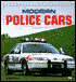 Modern Police Cars