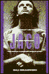 Jaco