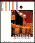 Color for Interior Architecture
