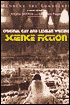Bending the Landscape: Science Fiction
