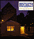 Complete Home Lighting Book: Contemporary Interior & Exterior Lighting for the Home