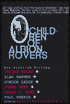 Children of Albion Rovers: An Anthology of New Scottish Writing