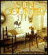 Sun Country Style