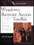 Windows Remote Access Toolkit