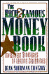 The Rich and Famous Money Book: Investment Strategies of Leading Celebrities