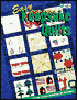 Easy Paper-Pieced Keepsake Quilts: 72 New Blocks Including the Alphabet!