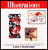 The Best Spot Illustrations