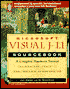 Microsoft Visual J++ SourceBook: A Complete Hands-on Tutorial, with Cdrom
