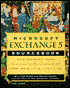 Microsoft Exchange 5 SourceBook