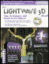 The Lightwave 3d Book: Tips, Techniques and Ready-to-Use Objects