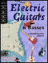Electric Guitars and Basses