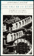 The Figure of Echo: A Mode of Allusion in Milton and After