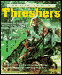 Threshers