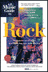 All Music Guide to Rock