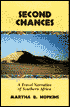 Second Chances: A Travel Narrative of Southern Africa