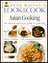Asian Cooking