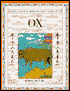 The Chinese Horoscopes Library: Ox
