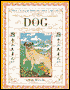 The Chinese Horoscopes Library: Dog