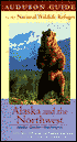 Alaska and the Northwest