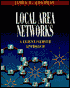 Local Area Networks: A Client/Server Approach