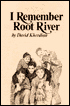 I Remember Root River