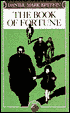 The Book of Fortune