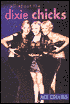 All about the Dixie Chicks