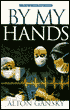 By My Hands