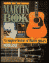 The Martin Book