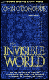 The Invisible World : On the Beauty of Prayer and Liberation from the Prisons in Which We Choose to Live (2 Cassettes)