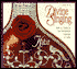 Divine Singing (6 Cassettes)