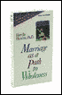 Marriage as a Path to Wholeness (2 Cassettes)