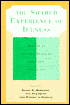 Shared Experience of Illness: Stories of Patients, Families, and Their Therapists
