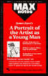 James Joyce's A Portrait of the Artist as a Young Man