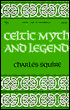 Celtic Myth and Legend