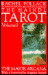 Haindl Tarot: The Major Arcana