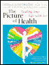 The Picture of Health