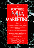 The Portable MBA in Marketing