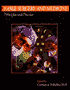 Laser Surgery and Medicine: Principles and Practice