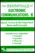 Electronic Communications II Essentials