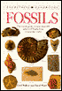 Fossils