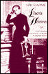 Ibsen's Heroines