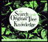 The Search for the Original Tree of Knowledge: Was Human Evolution Catalyzed by Sacred Plants?